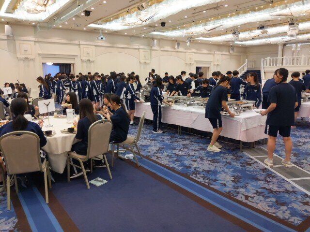 OPN_20250604_182947.jpg