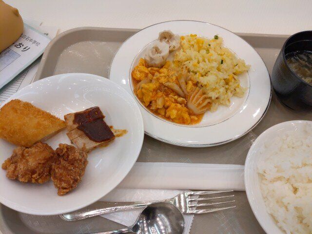 OPN_20250604_183007.jpg