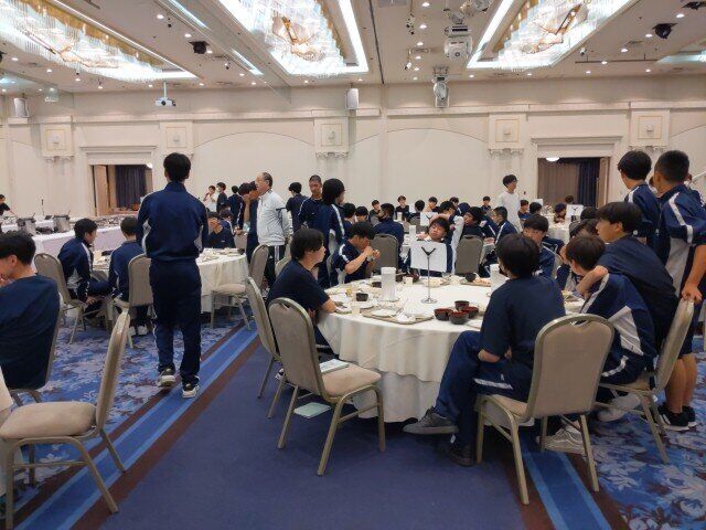 OPN_20250604_190747.jpg