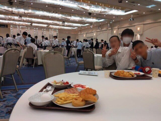 OPN_20250605_063902.jpg