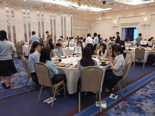 OPN_20250605_064015.jpg