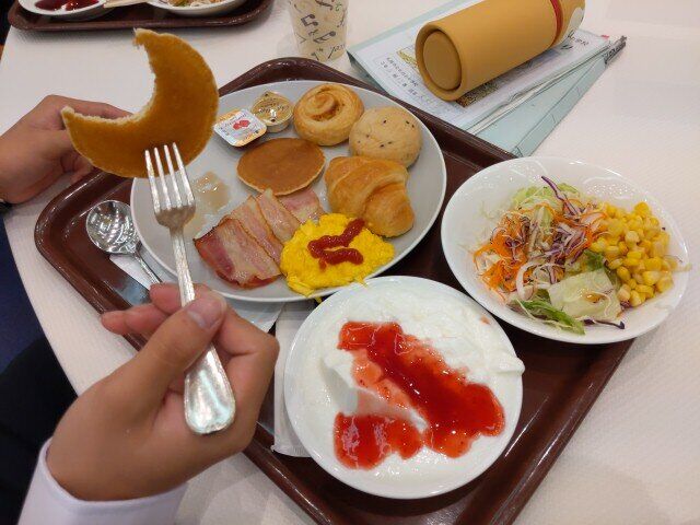 OPN_20250605_064355.jpg
