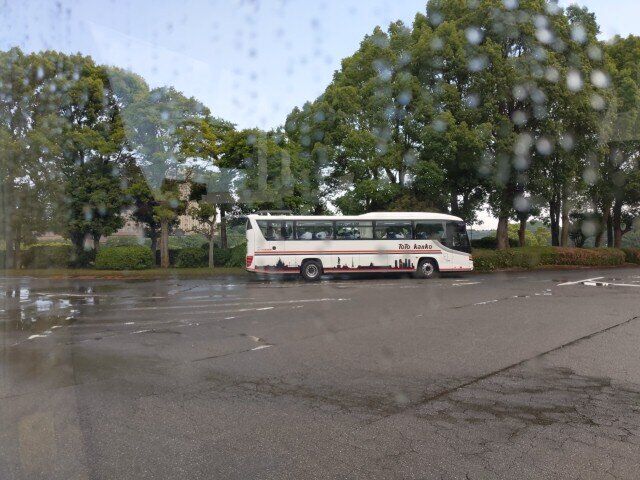 OPN_20250605_082636.jpg