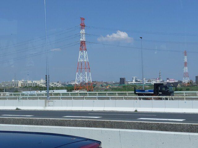 OPN_20250605_090425.jpg