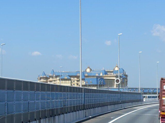 OPN_20250605_091031.jpg