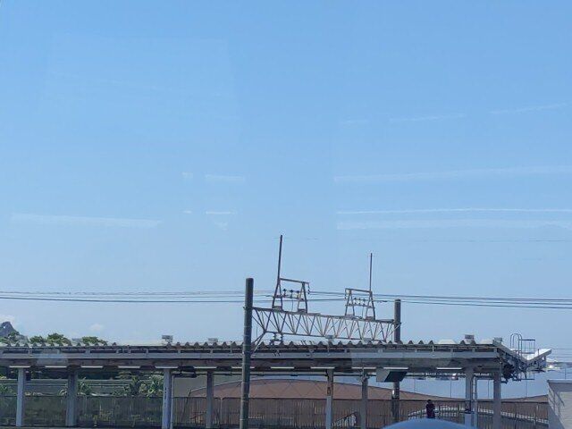 OPN_20250605_091042.jpg