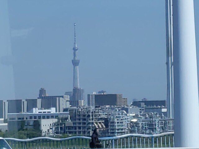 OPN_20250605_091550.jpg
