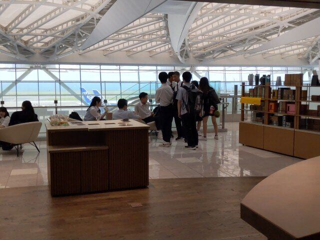 OPN_20250605_110704.jpg