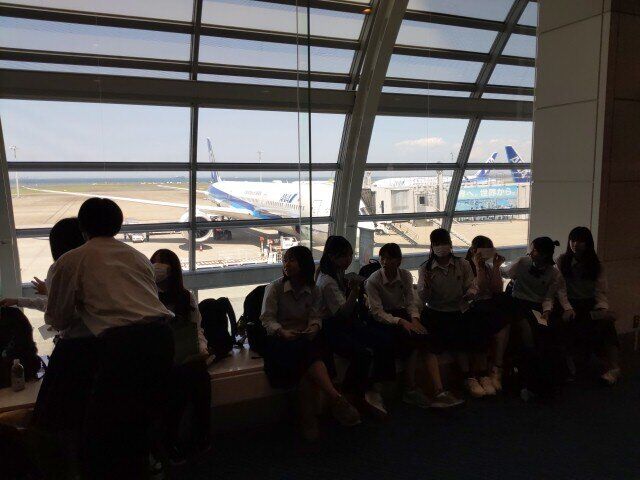 OPN_20250605_131333.jpg