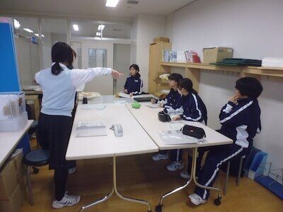 P1290197.JPG