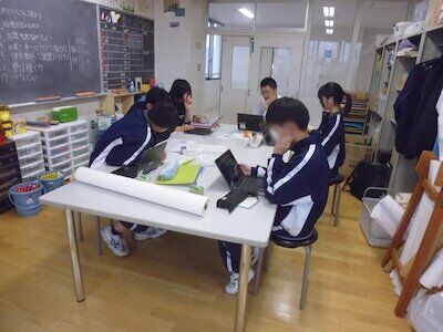 P1290198.JPG
