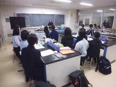 P1290201.JPG