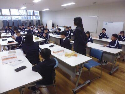 P1290205.JPG