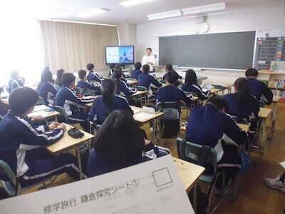 P1290217.JPG