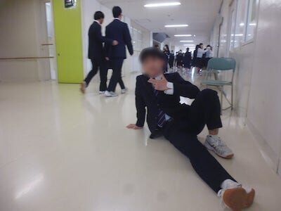 P1290239.JPG