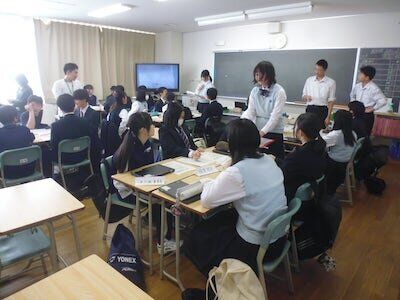 P1290247.JPG