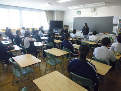 P1290250.JPG