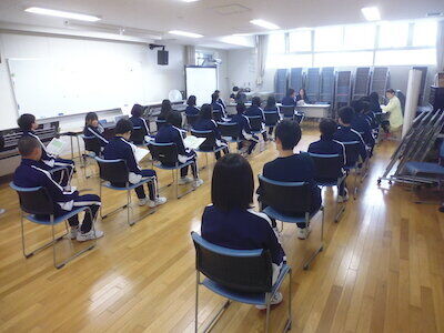 P1290255.JPG