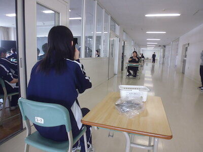 P1290261.JPG