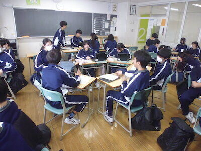P1290277.JPG