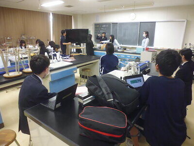 P1290282.JPG
