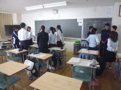 P1290283.JPG