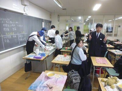 P1290290.JPG