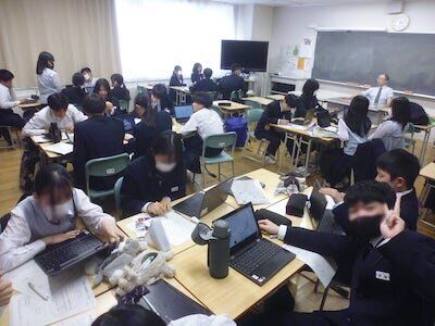P1290310.JPG