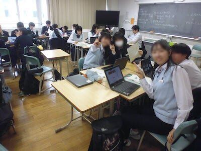 P1290311.JPG