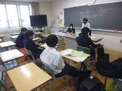 P1290316.JPG