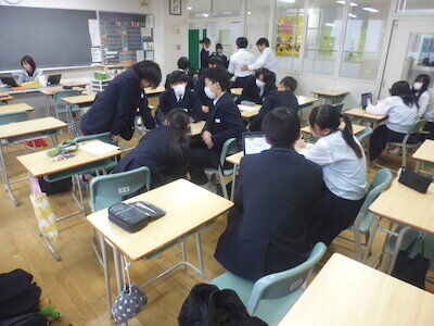 P1290317.JPG