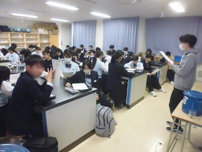 P1290356.JPG