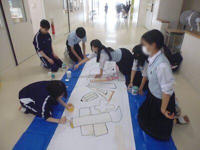 P1290357.JPG