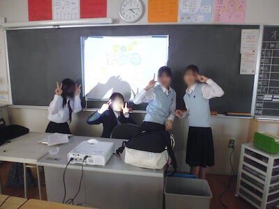 P1290361.JPG