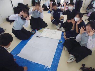 P1290367.JPG