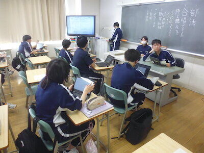 P1290397.JPG
