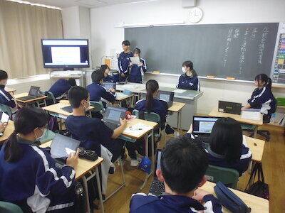 P1290398.JPG