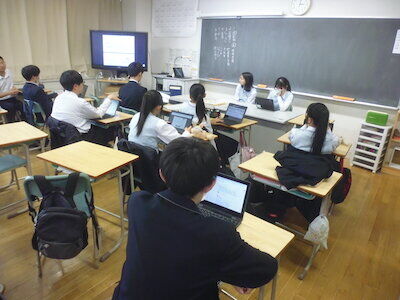 P1290400.JPG
