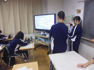 P1290403.JPG
