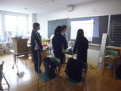 P1290409.JPG