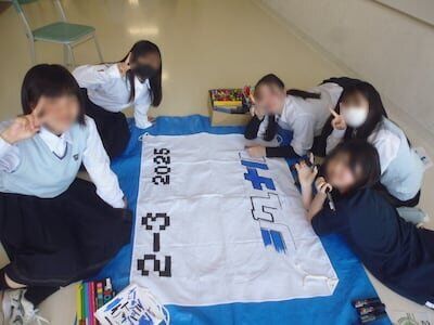 P1290420.JPG