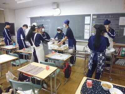 P1290426.JPG