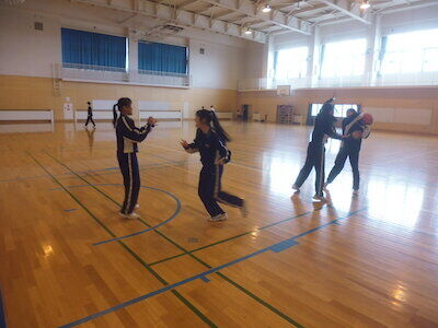 P1290433.JPG