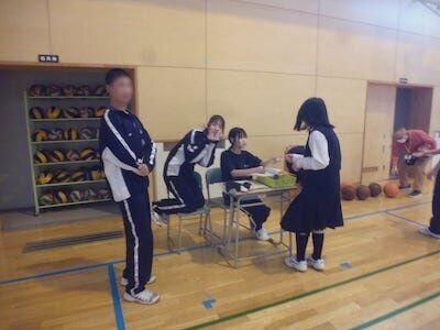 P1290471.JPG