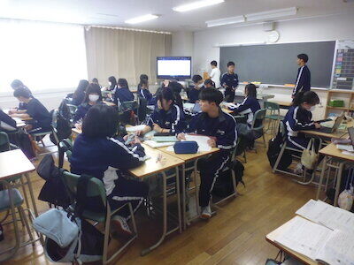 P1290487.JPG