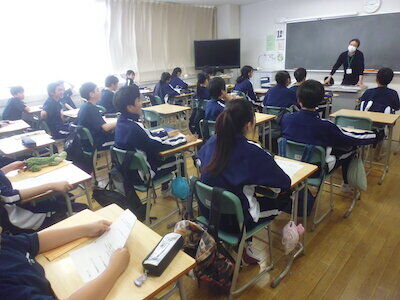 P1290488.JPG