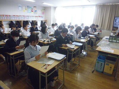 P1290491.JPG