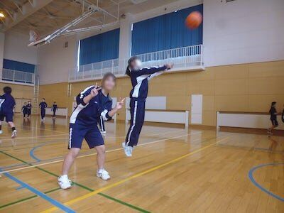 P1290519.JPG