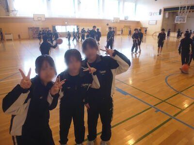 P1290520.JPG