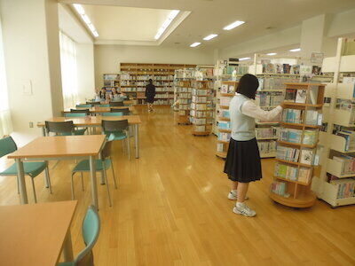 P1290521.JPG